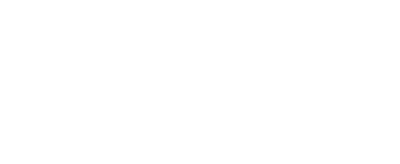PilatesFactory